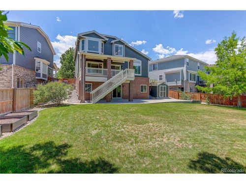 1497 Cherry Pl, Erie, CO, 80516-7985 | Card Image