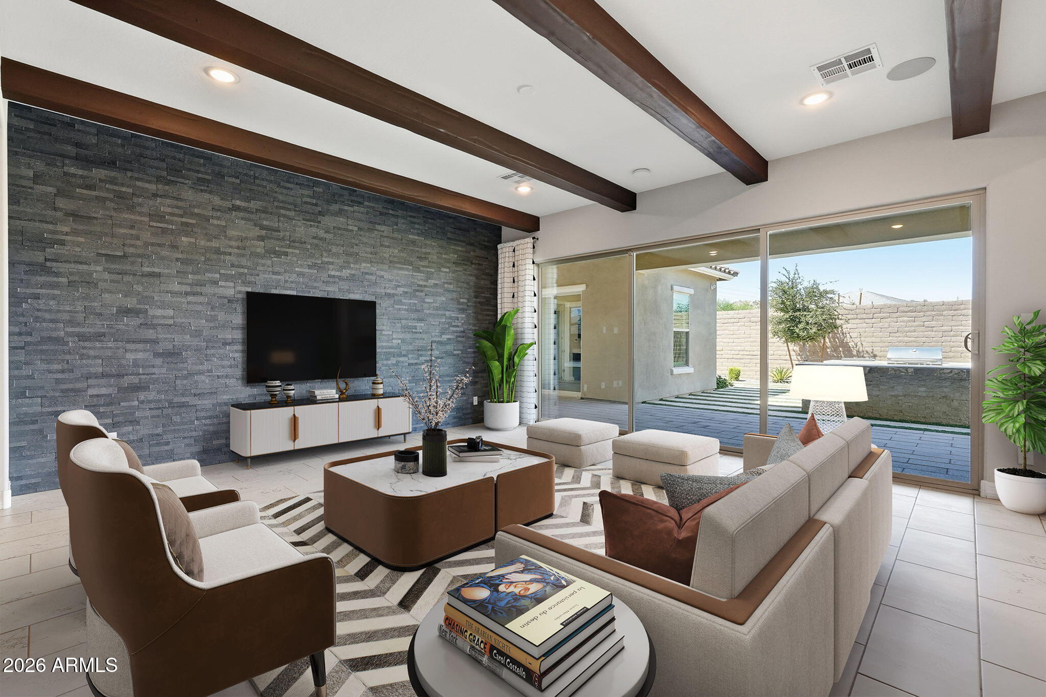 Residential in Goodyear 2