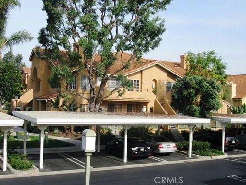 31 Abrazo Aisle, Irvine, CA, 92614-5933 | Card Image