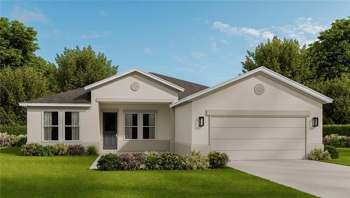 5784 N Durango Ter, BEVERLY HILLS, FL, 34465-2295 | Card Image