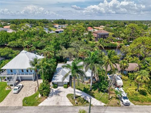 9964 Puopolo Ln, Bonita Springs, FL, 34135-4719 | Card Image