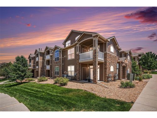14-208-7440 S Blackhawk St, Englewood, CO, 80112-4320 | Card Image