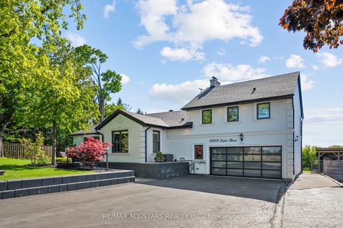 21002 Leslie St, Queensville, ON, L0G1R0 | Card Image