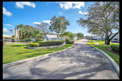 1925 Sw 81st Ter, Davie, FL, 33324-5436 | Card Image