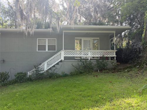 701 28th St, GAINESVILLE, FL, 32607-3160 | Card Image