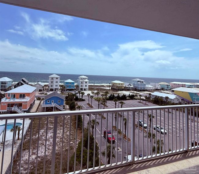 APT-607 - 1524 W Beach Blvd, Condo with 3 bedrooms, 3 bathrooms and null parking in Gulf Shores AL | Image 43