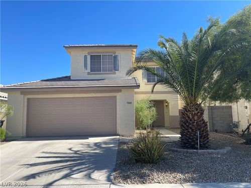 0-5848 Red Dawn St, North Las Vegas, NV, 89031-5065 | Card Image