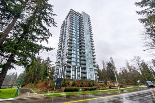 902-585 Austin Ave, Coquitlam, BC, V3K0G6 | Card Image