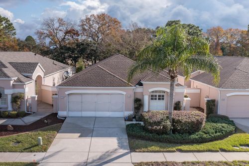 390 Royal Palm Way, SPRING HILL, FL, 34608 | Card Image