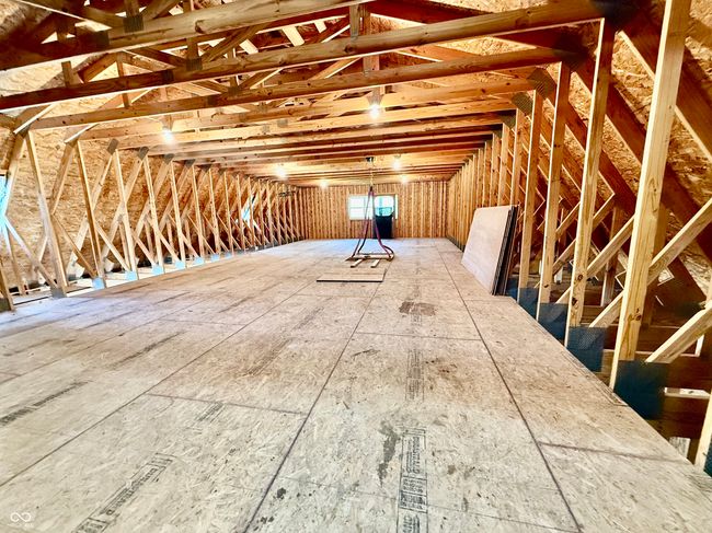 4209 E County Road 50 S, House other with 4 bedrooms, 4 bathrooms and null parking in Fillmore IN | Image 142