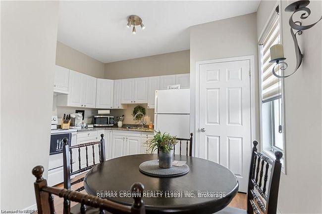 209 King Street, Home with 0 bedrooms, 9 bathrooms and 20 parking in West Nipissing ON | Image 22