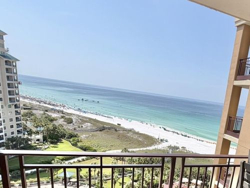 4791-4791 Westwinds Dr, Miramar Beach, FL, 32550-7848 | Card Image