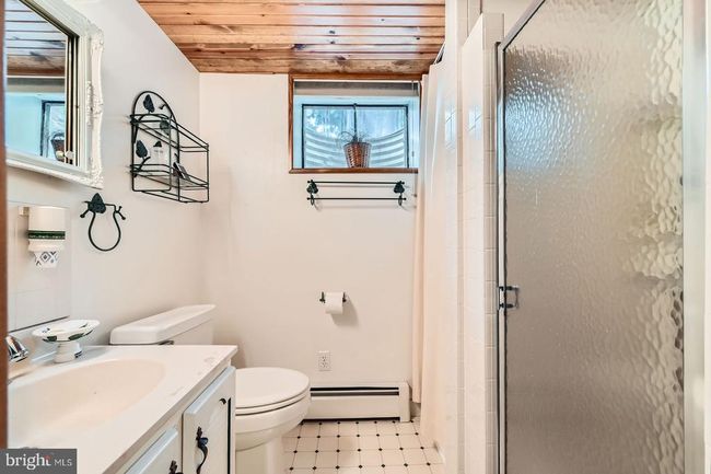 12105 Lanham Severn Rd, House other with 3 bedrooms, 2 bathrooms and null parking in BOWIE MD | Image 26
