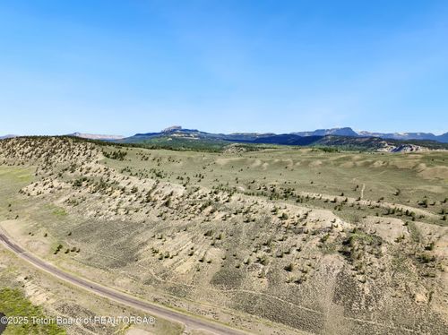 0000 Us Highway 26, Dubois, WY, 82513 | Card Image