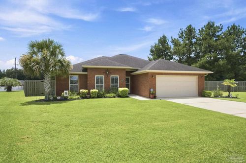 5764 Shady Glen Ct, Pace, FL, 32571-8486 | Card Image