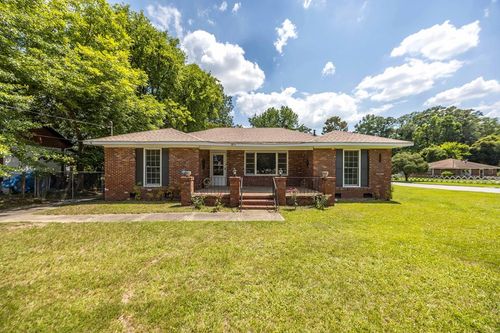 3824 Forrest Rd, Columbus, GA, 31907-2667 | Card Image