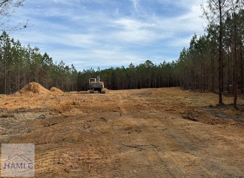 1270 Penny Morris Road, Baxley, GA, 31513 | Card Image