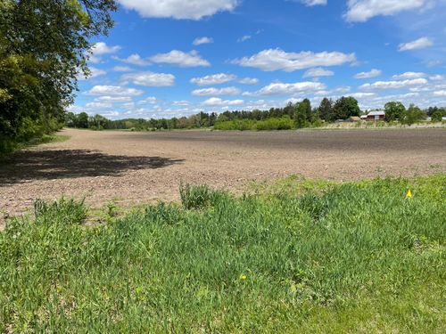 Lt3 W Wenzel Ln, Jefferson, WI, 53549 | Card Image