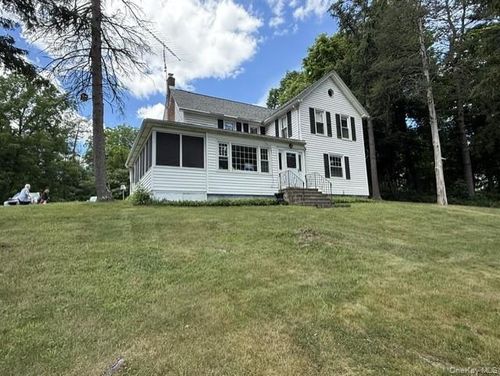 4073 Route 9w, Saugerties, NY, 12477-5081 | Card Image