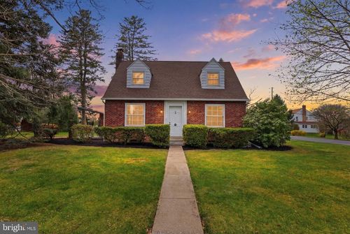 120 Maple Rd, HARRISBURG, PA, 17109-2733 | Card Image