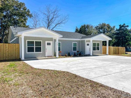 5180 Burlington Ave, PENSACOLA, FL, 32505-2705 | Card Image