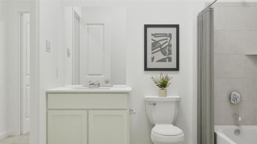 2418 Davenport Hills Way, League City, TX, 77573-4189 | Card Image