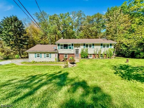 17 Deer Trl, Hardyston, NJ, 07460 | Card Image