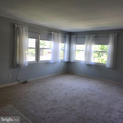 311 Mifflin Blvd, Shillington, PA, 19607-2836 | Card Image