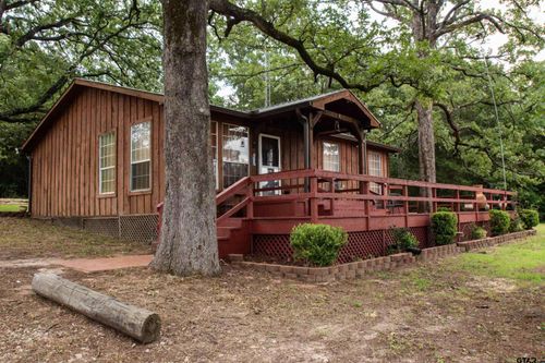 3389 Pvt Rd 8517, Van, TX, 75790 | Card Image