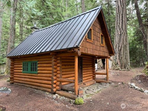 162 Silver Crk, Enumclaw, WA, 98022 | Card Image