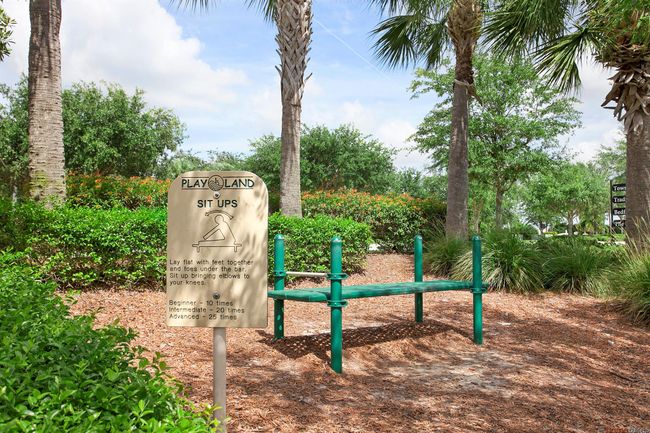12578 Sw Sunrise Lake Ter, House other with 3 bedrooms, 3 bathrooms and null parking in Port St. Lucie FL | Image 112