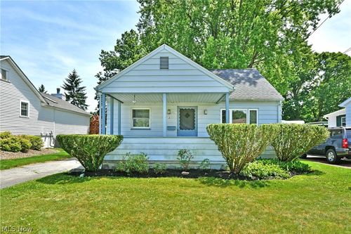 113 Massachusetts Ave, Poland, OH, 44514-1638 | Card Image