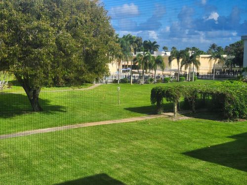 311-2600 Ne 1st Ln, Boynton Beach, FL, 33435-1955 | Card Image