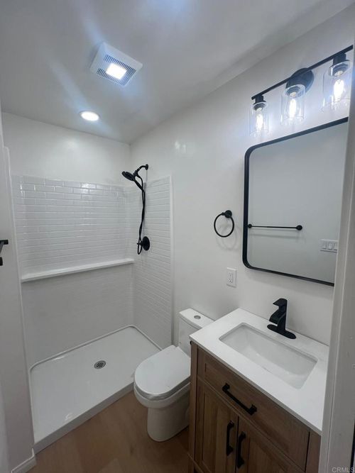 1429 Santa Rosa St, Oceanside, CA, 92058-1145 | Card Image