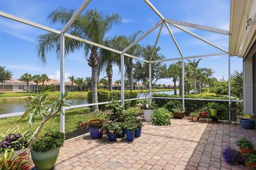 19454 Rizzuto St, VENICE, FL, 34293-4552 | Card Image