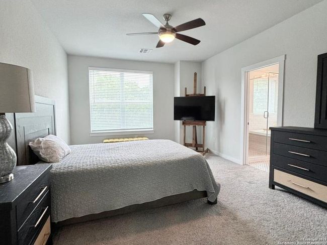 UNIT-13 - 5843 Whitby Rd, House other with 3 bedrooms, 3 bathrooms and null parking in San Antonio TX | Image 16