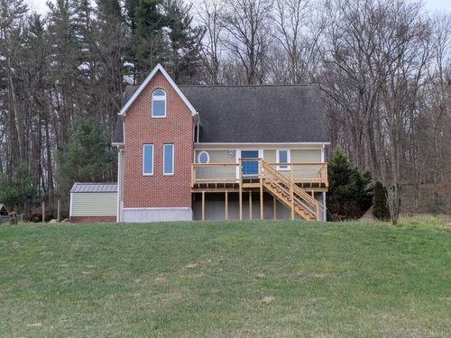 2040 Keiser Road, Waverly, OH, 45690 | Card Image