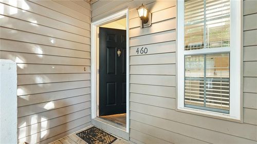 460 Teal Ct, Roswell, GA, 30076-3158 | Card Image