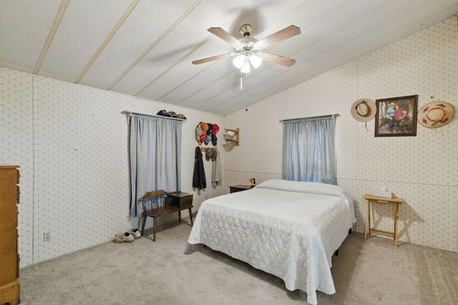 Main House | Image 28