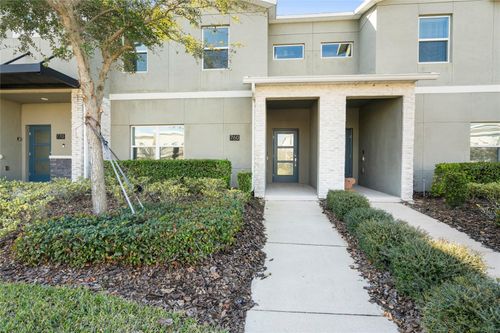760 Pebble Beach Dr, Champions Gt, FL, 33896 | Card Image