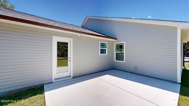 109 Maple St, House other with 3 bedrooms, 2 bathrooms and 2 parking in Goldsboro NC | Image 28