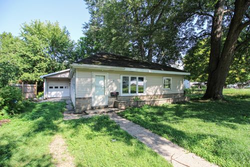 2112 N Westnedge Ave, Kalamazoo, MI, 49007-1718 | Card Image