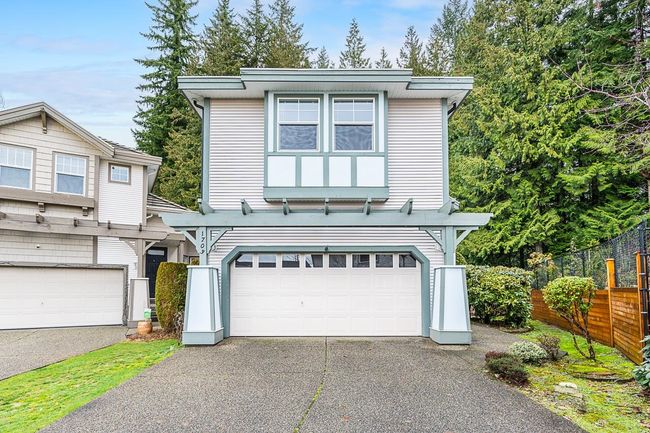 1703 Arbutus Place, House other with 4 bedrooms, 2 bathrooms and 6 parking in Coquitlam BC | Image 3