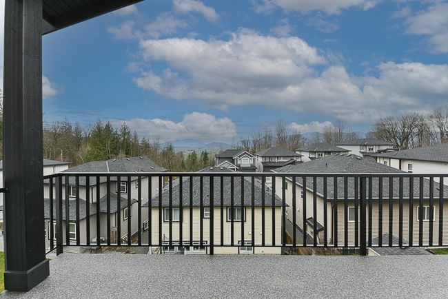 8573 Forest Gate Drive, House other with 6 bedrooms, 5 bathrooms and 2 parking in Chilliwack BC | Image 38