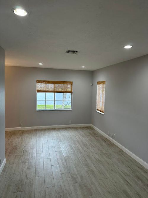 2336 Morgans Blf, West Palm Beach, FL, 33411-5924 | Card Image