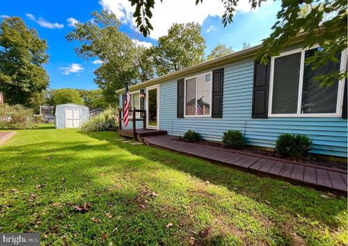 22740 Holly Way W, LEWES, DE, 19958-5262 | Card Image