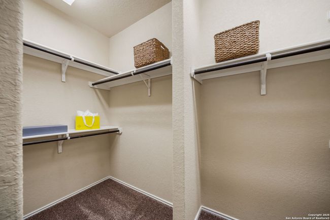 133 Finch Knl, House other with 4 bedrooms, 4 bathrooms and null parking in San Antonio TX | Image 23