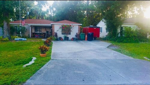 4406 W Harbor View Ave, TAMPA, FL, 33611-1132 | Card Image
