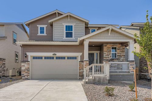 28674 E 7th Ave, Watkins, CO, 80137-8981 | Card Image