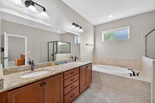 30120 Hackney Loop, House other with 4 bedrooms, 4 bathrooms and null parking in MOUNT DORA FL | Image 35